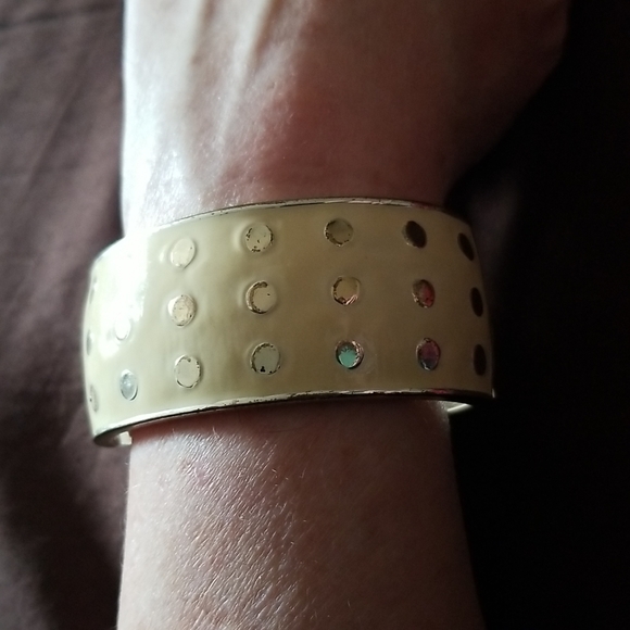 Bangle Bracelet - Picture 6 of 11